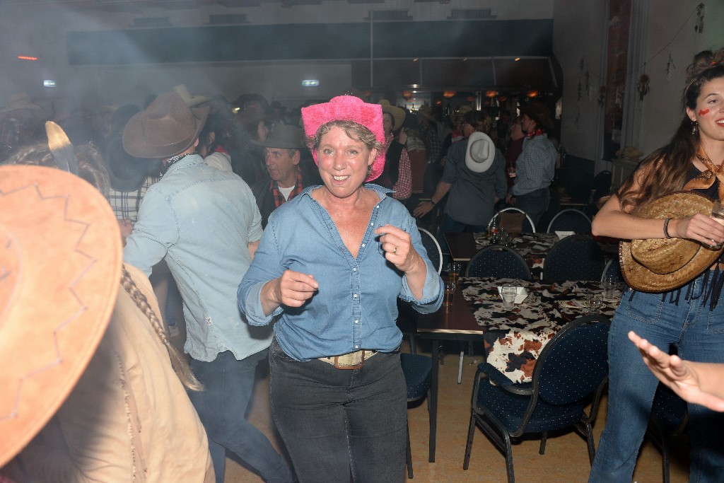 ../Images/Feest Jan en Daan 312.jpg